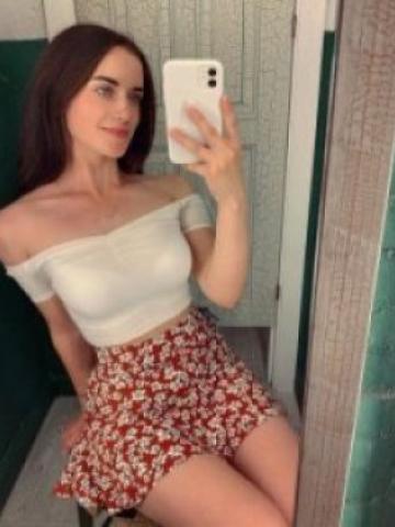 Снежана